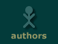 Featured Author